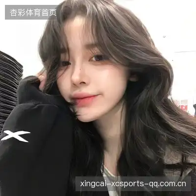 经麒斌